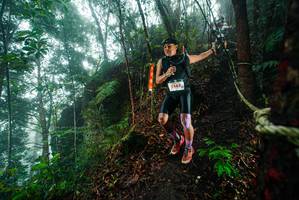 BIB: 
                            <button type="button" onclick="openModal(26232187)" class="btn btn-primary btn-sm float-right btn-popup" data-toggle="modal" data-target=".modal-high-quality">
                        <i class="fas fa-shopping-cart"></i> Add to Cart
                    </button>
                                            <button type="button" onclick="isThisMe(26232187, true)" class="btn btn-success btn-sm float-right btn-popup btn-isme hidden" data-toggle="tooltip" data-placement="bottom" title="นี่คือรูปของคุณใช่ไหม คลิกที่นี่เพื่อเอาเข้าอัลบั้ม">
                        <i class="fas fa-plus"></i> Add to album
                    </button>
                    <button type="button" onclick="isThisMe(26232187, false)" class="btn btn-warning btn-sm float-right btn-popup btn-isnotme hidden">
                        <i class="fas fa-ban"></i> Remove from album
                    </button>